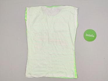 bluzki goralska: T-shirt damski, rozmiar S — 3