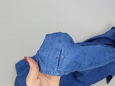 carry denim: In Extenso, Sukienka damska, rozmiar S — 5