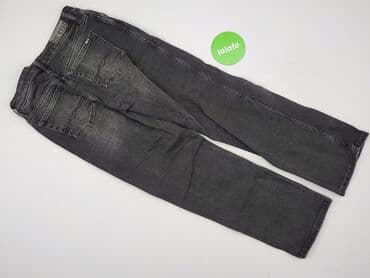 edwin jeans: Jeansy damskie, rozmiar XS — 3