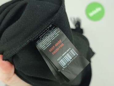 sukienka w stylu coco chanel: Sukienka damska, rozmiar S — 4