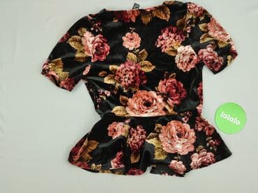 buty new look: New Look, Women's blouse, size M — 3
