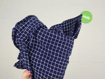 cropp bluzka damska: H&M, Bluzka damska, rozmiar 2XS — 6