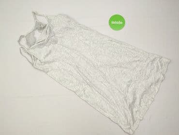жіноча білизна pl: Топ жіночий, розмір One size — 2