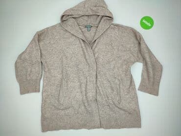 Kardigany: Primark, Kardigan damski, rozmiar XL — 2