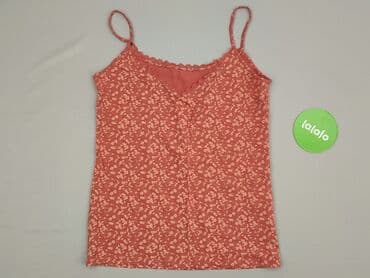 Women's blouse, size S (EU 36) — 2