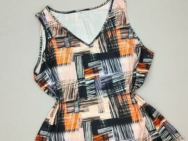 top marks: Women`s top, XL — 1