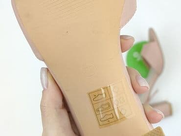 enplus buty mokasyny: Wybierz, Sandały damskie, 39 w lalafo.pl — 5 enplus buty mokasyny: Wybierz, Sandały damskie, 39 — 5