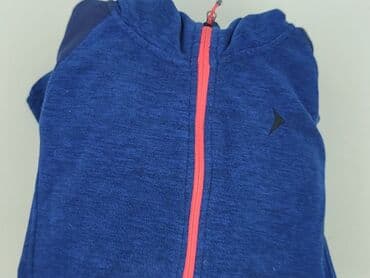 spodnie termoaktywne under armour: Outhorn, Polar damski, S — 6