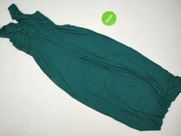 sukienki wyszczuplające modbis: Esmara, Women`s dress, M at lalafo.pl — 3 sukienki wyszczuplające modbis: Esmara, Women`s dress, M — 3