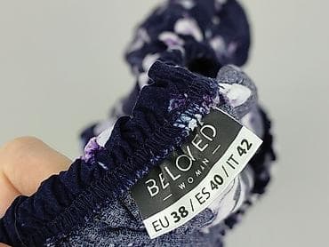 max mara poland: Ulubione, Bluzka damska, rozmiar M — 6