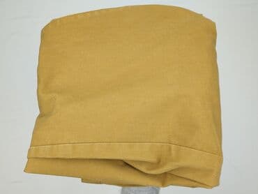 kapcie na platformie: Topman, Chinosy dla mężczyzn, rozmiar L — 6