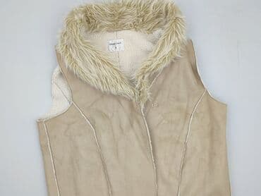 Kamizelki: Donna Karan, Kamizelka damska — 1