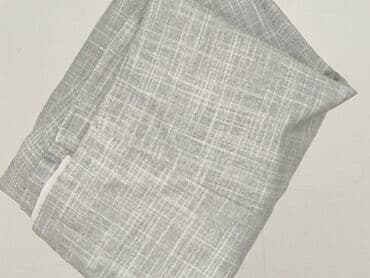 monnari marynarka: Monnari, Spódnica damska, L — 6