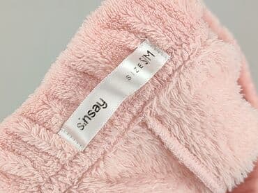 hello kity piżama: Sinsay, Shorts for women, size M (EU 38) — 4