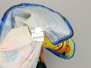 laurella bluzy: Bluzka damska, rozmiar S — 5