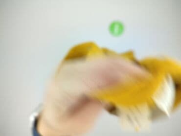 lidl sukienka z dzianiny: Skinny, Spodnie materiałowe damskie, XL — 5