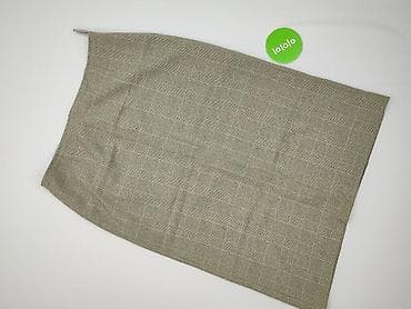 fishbone: Spódnica damska, rozmiar S — 2