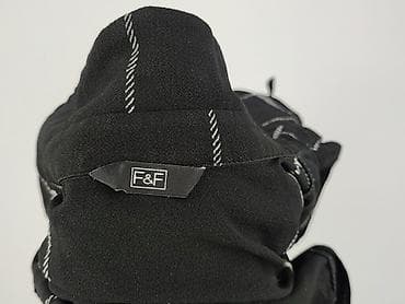 tom ford: F&F, Koszula damska, rozmiar M — 4