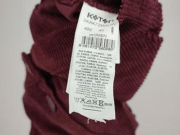 spodnice prl: Koton, Spódnica damska, rozmiar L — 5