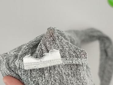 kardigany c a: Colours of the World, Kardigan damski, rozmiar S — 4