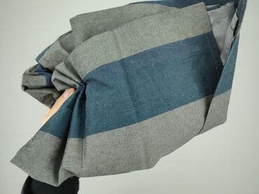 wieczorowa sukienki midi: Sukienka damska, rozmiar M — 5