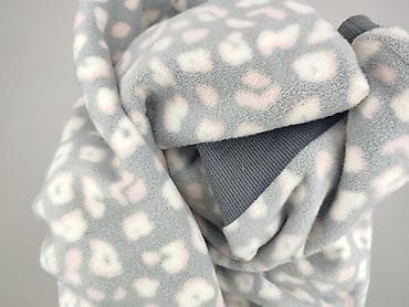 tk max polska: Esmara, Bluza z kapturem damska, rozmiar XS — 4