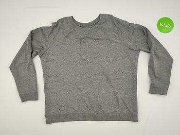 beagle t shirty: Bluza damska
, rozmiar 7XL — 2