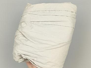 adidasy house: House, Spodnie materiałowe damskie, rozmiar XS — 6