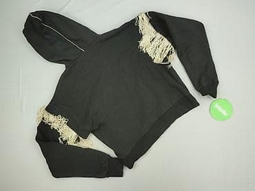 koc bluza primark: Roberta Biagi, Bluza z kapturem damska, rozmiar XL — 3