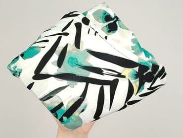 bluzki damskie kimono: Debenhams, Bluzka damska, rozmiar 2XL — 6