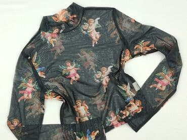 Shein, Women's blouse, size L (EU 40)