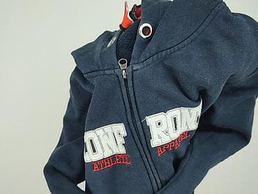 bluzki hot wheels: CONSIGNED, Bluza z kapturem damska, rozmiar M — 5