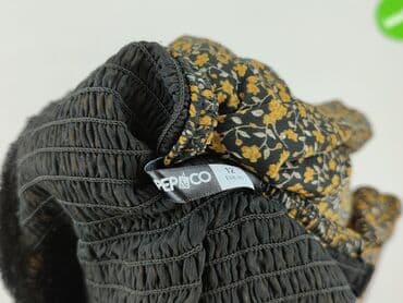 pepco marynarki damskie: Pepco, Bluzka damska — 5