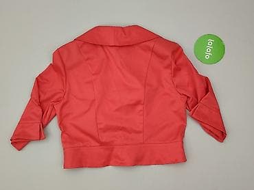 vistula garnitur: Marynarka damska, rozmiar S — 3