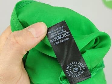 sandały kurt geiger: George, Spódnica damska, rozmiar L — 6