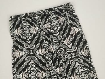 Amisu, Spódnica damska, L