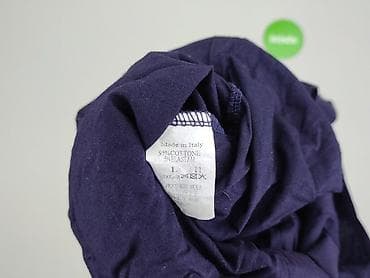 azuree buty: Koszula damska, rozmiar L — 5