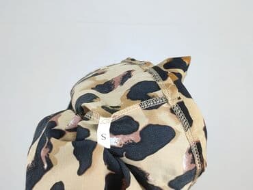 sukienki dla niskich i grubych: Women`s dress, S at lalafo.pl — 4 sukienki dla niskich i grubych: Women`s dress, S — 4