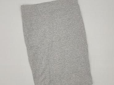 leginsy h: Spódnica damska, rozmiar XS — 1