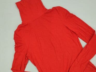 hello kitty sweter: Monki, Golf damski, S — 1