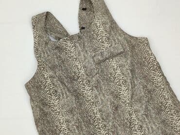 indicode t shirty: Women's blouse, size S (EU 36) — 1