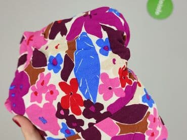 Kobiety: Edc by Esprit, Spódnica damska, L — 5