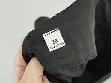 spódnice dziewczęce: Spódnica damska, rozmiar S — 4