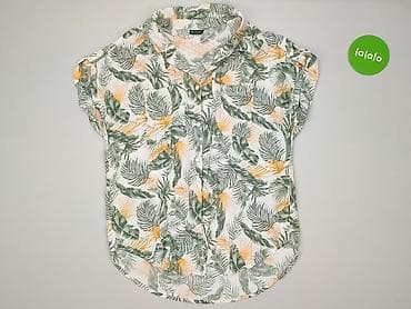 primark disney: Beloved, Bluzka damska, rozmiar XL — 2