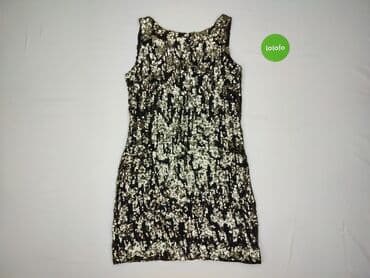 sukienki dla babci allegro: Reserved, Women`s dress, size L (EU 40) — 2