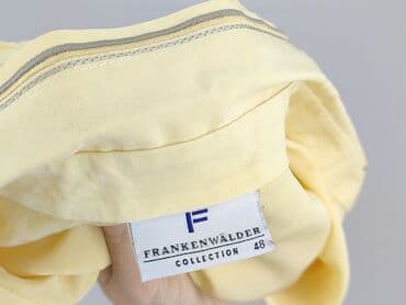 paul n shark t shirty: Koszula damska, XL — 6