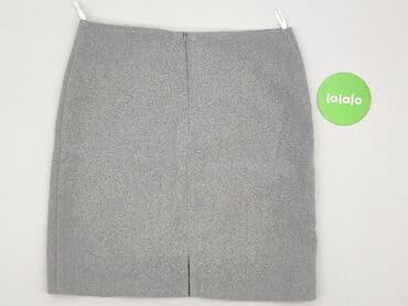 allegro plisowane spódnice: Women`s skirt, XL at lalafo.pl — 3 allegro plisowane spódnice: Women`s skirt, XL — 3