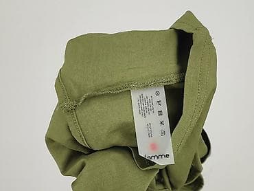 zara bluzki basic: Femme, Top damski, rozmiar S — 5