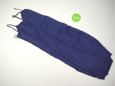 asos sukienki maxi na wesele: Monsoon, Sukienka damska, rozmiar S — 2