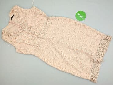 monnari sukienka na wesele: Monnari, Sukienka damska, rozmiar XL — 2